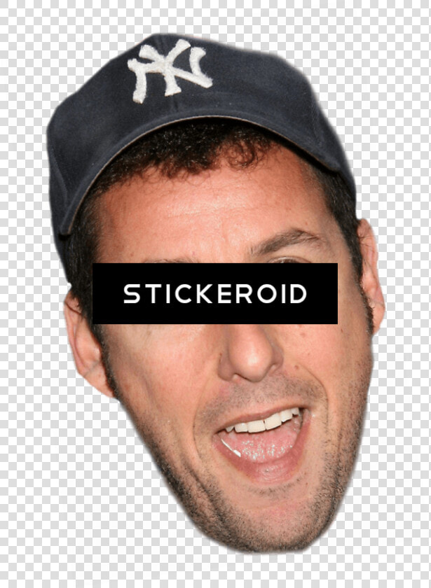 Adam Sandler Png   Adam Sandler  Transparent PngTransparent PNG