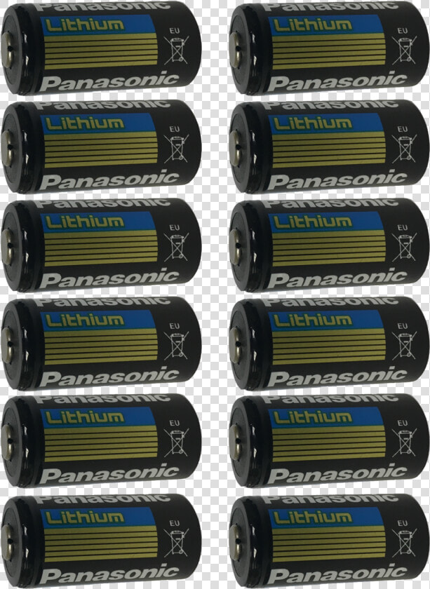 Networking Cables  HD Png DownloadTransparent PNG