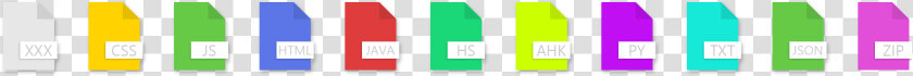 Statistical Graphics  HD Png DownloadTransparent PNG