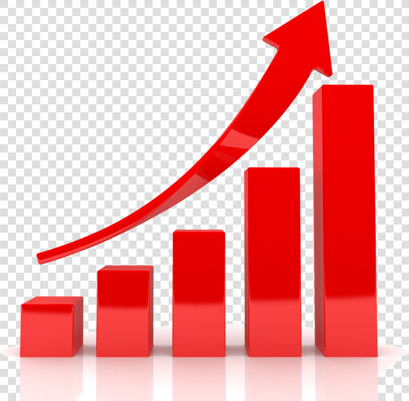 Graph Transparent Images   Increase Conversion Rate  HD Png DownloadTransparent PNG