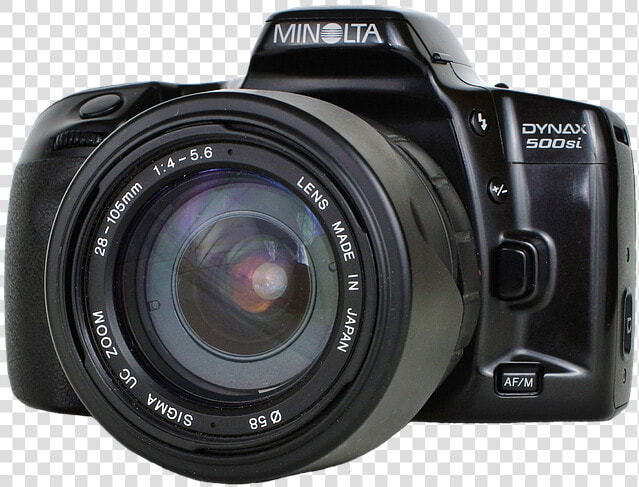 Canon Powershot Sx30  HD Png DownloadTransparent PNG
