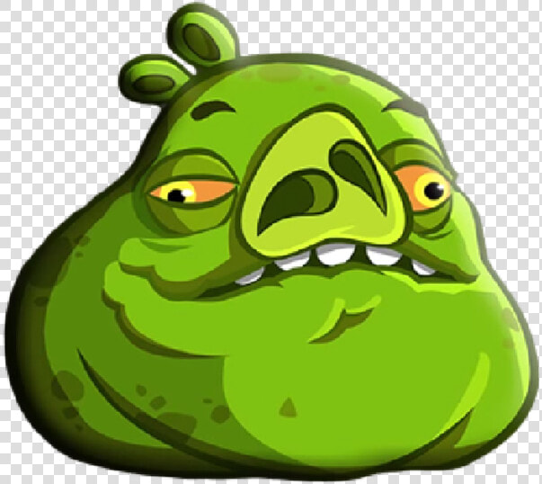 Angry Birds Wiki   Angry Birds Star Wars Jabba The Hutt  HD Png DownloadTransparent PNG