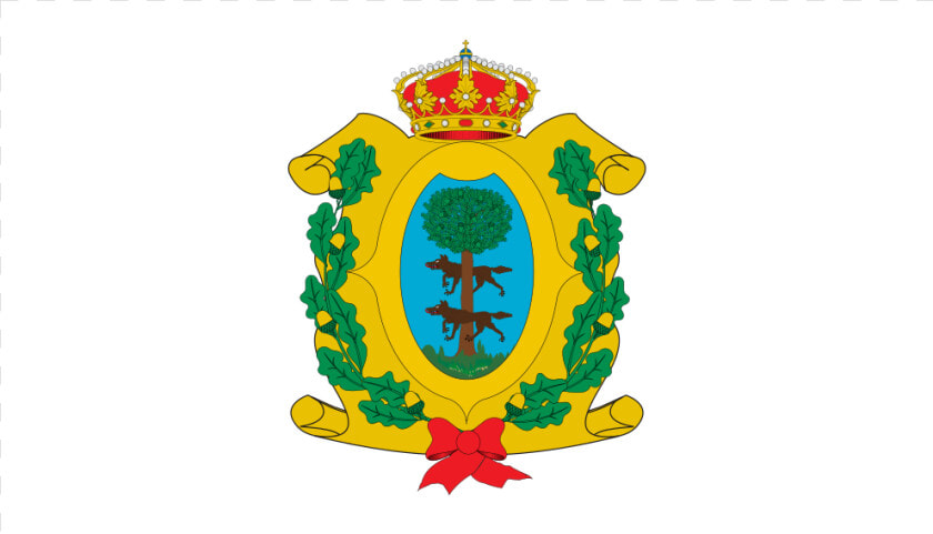 Mx Dur Durango Flag Icon   Durango Mexico State Flag  HD Png DownloadTransparent PNG