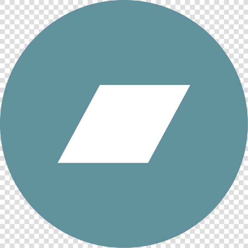 Bandcamp Logo Png  Transparent PngTransparent PNG