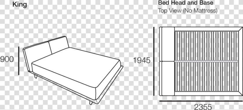 View All Configurations  HD Png DownloadTransparent PNG