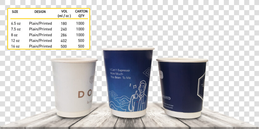 Bootstrap Template   Cup  HD Png DownloadTransparent PNG