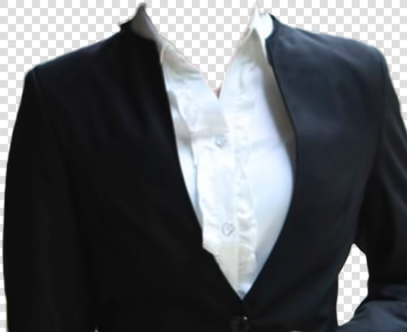 Ladies Fancy Suits Png   Formal Attire For Women Psd  Transparent PngTransparent PNG