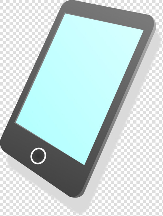 Smartphone mobile Phone Accessories electronic Device   Clip Art  HD Png DownloadTransparent PNG