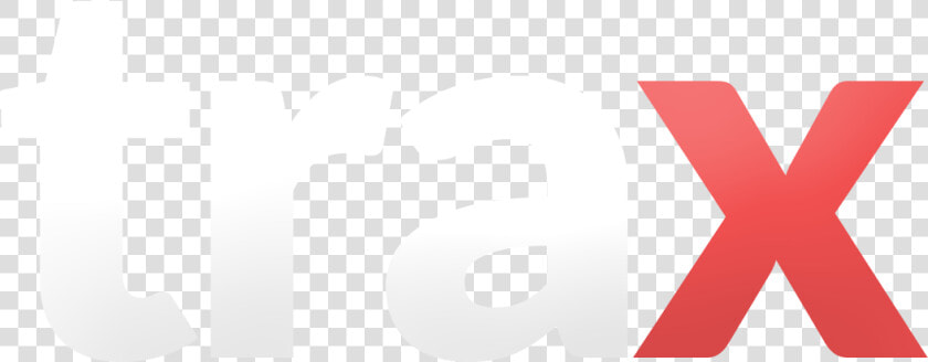 Trax Dublin   Graphic Design  HD Png DownloadTransparent PNG