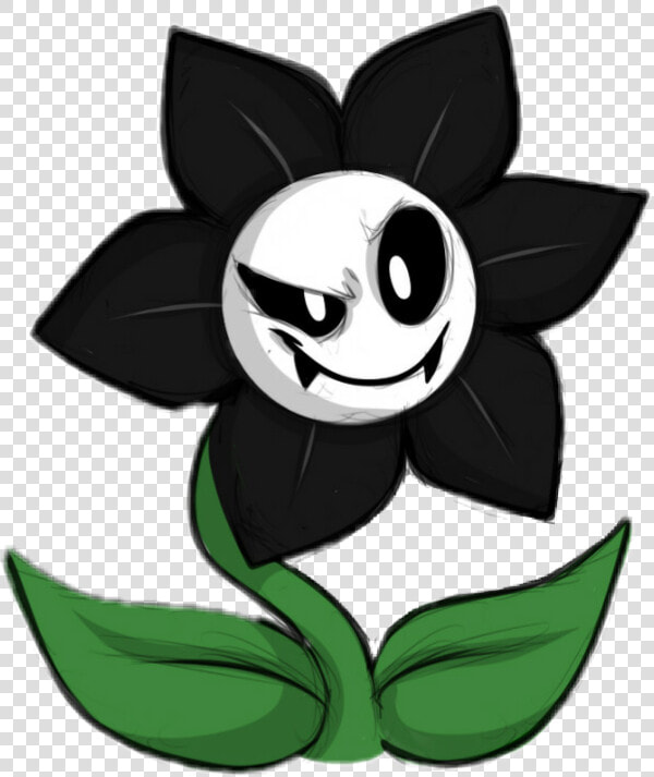  undertale  altertale  gaster  flowey  au Sdeundertale   Altertale Gaster  HD Png DownloadTransparent PNG