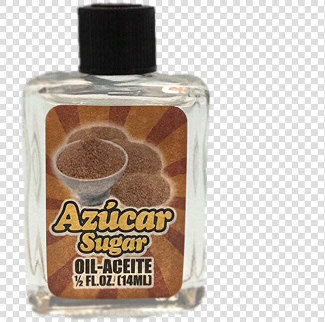 Cosmetics  HD Png DownloadTransparent PNG