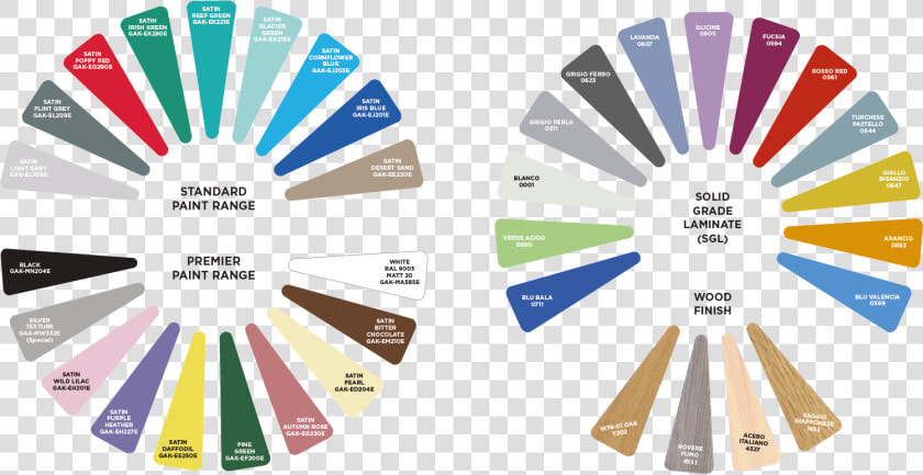 Colours  HD Png DownloadTransparent PNG