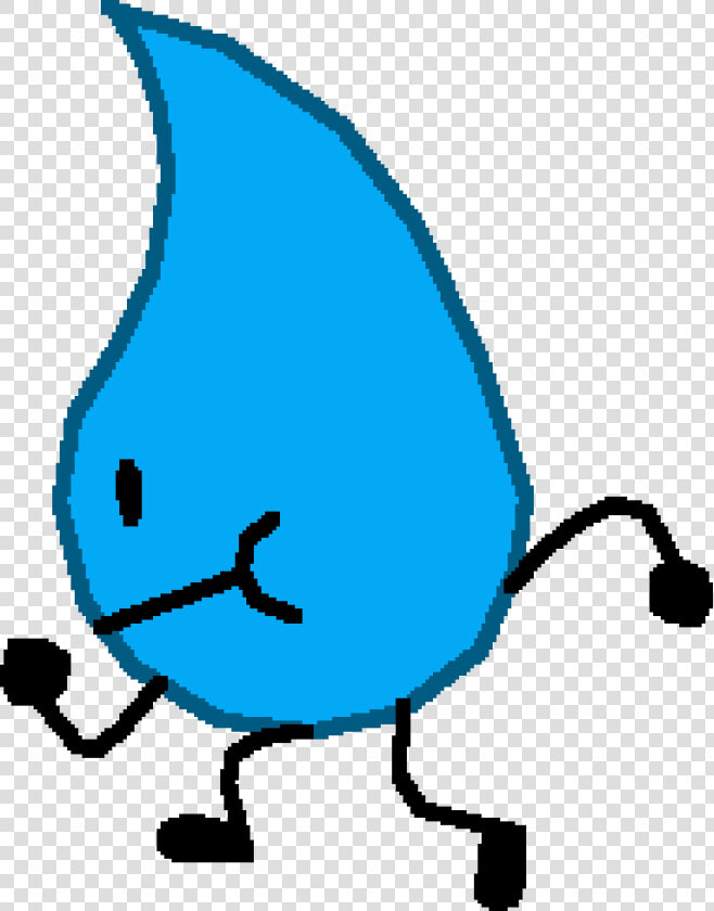 Stapy  HD Png DownloadTransparent PNG