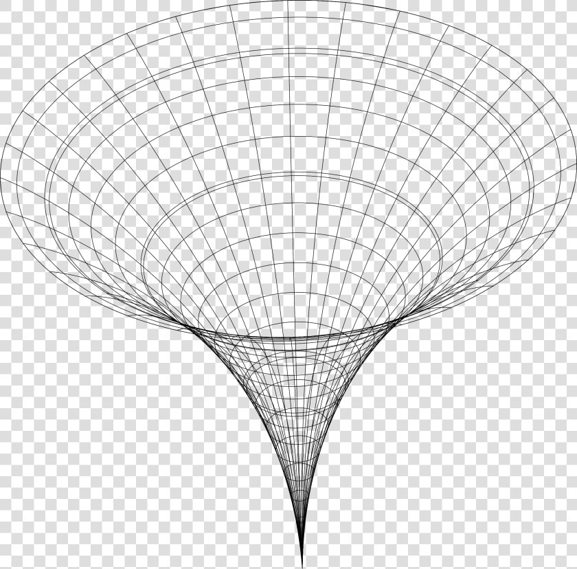 3d Checkerboard Cliparts   Line Art  HD Png DownloadTransparent PNG