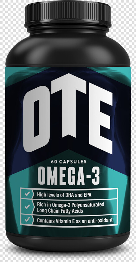 Omega 3 Polyunsaturated Fatty Acids Supplements  HD Png DownloadTransparent PNG
