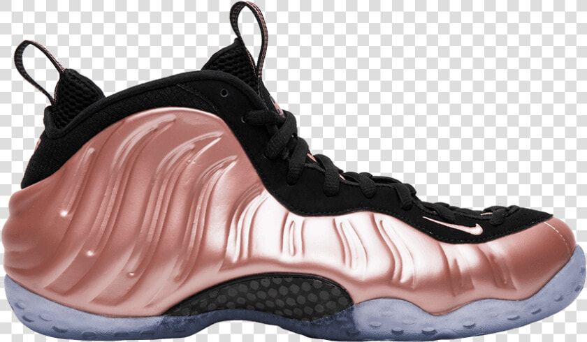 Transparent Air Elemental Png   Foamposites Png  Png DownloadTransparent PNG