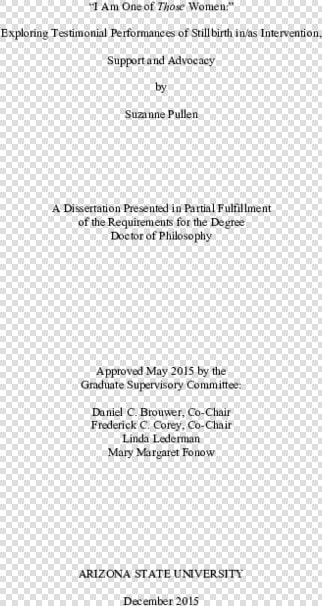 Document  HD Png DownloadTransparent PNG