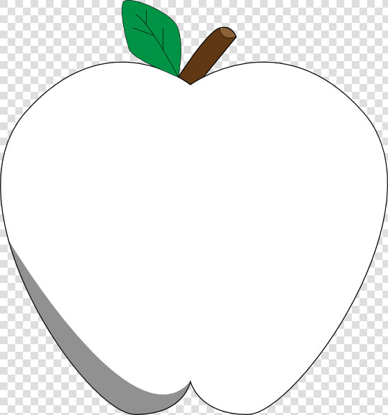 Clipart Yellow Apples Svg  HD Png DownloadTransparent PNG