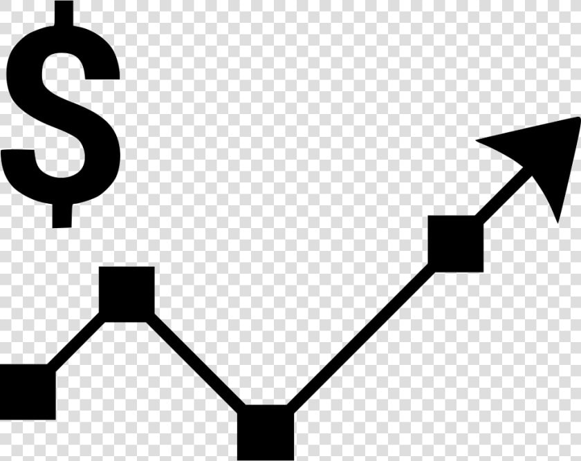 Economy Clipart Profit Loss   Economic Icon Transparent  HD Png DownloadTransparent PNG