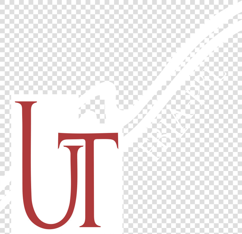 Utah Fbla  HD Png DownloadTransparent PNG