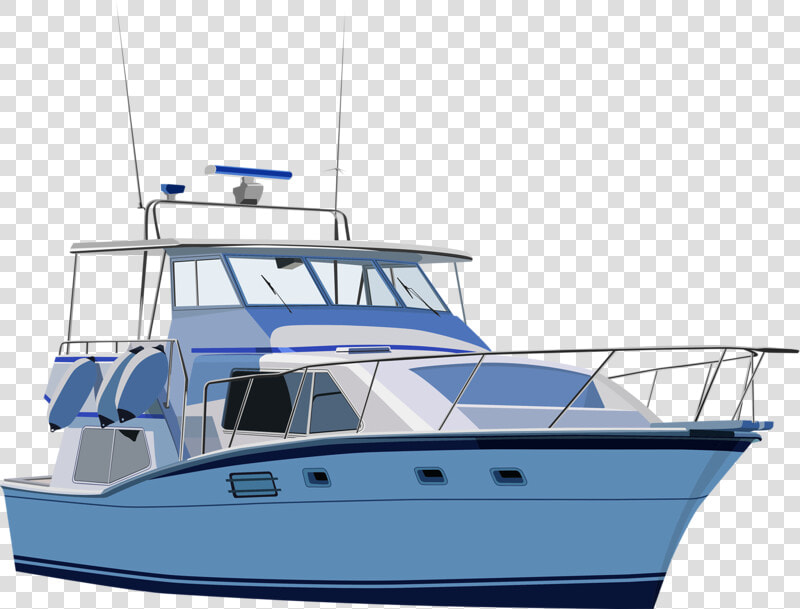 Transparent Yacht Png   Yacht Clipart  Png DownloadTransparent PNG
