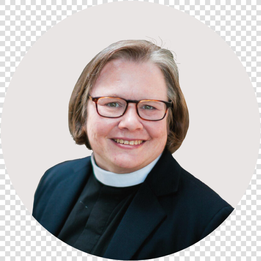 Kara   Senior Citizen  HD Png DownloadTransparent PNG