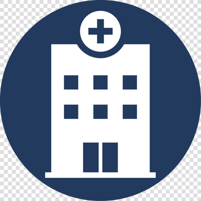 Surgical Services   Cross  HD Png DownloadTransparent PNG