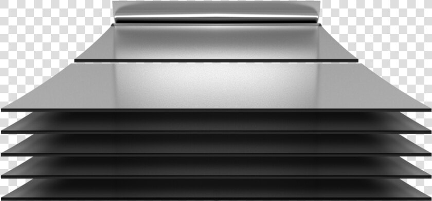 Novastilmec Linee Di Spianatura Slitter Per Taglio   Architecture  HD Png DownloadTransparent PNG