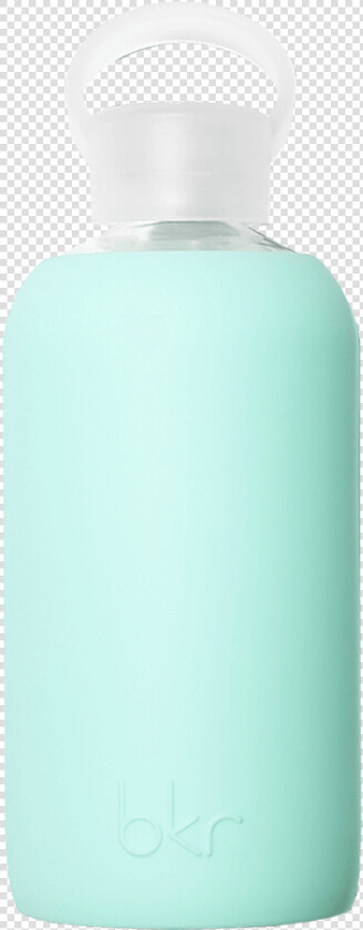 Bkr Pepper Water Bottle 500ml   Water Bottle  HD Png DownloadTransparent PNG
