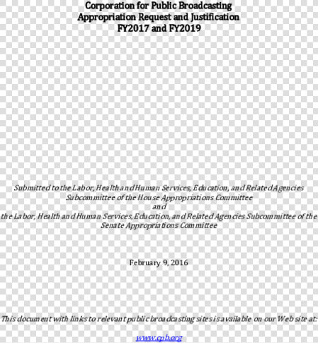 Document  HD Png DownloadTransparent PNG