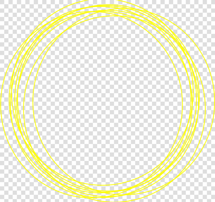 Transparent Circulos De Colores Png   Circulos Png Amarillo  Png DownloadTransparent PNG