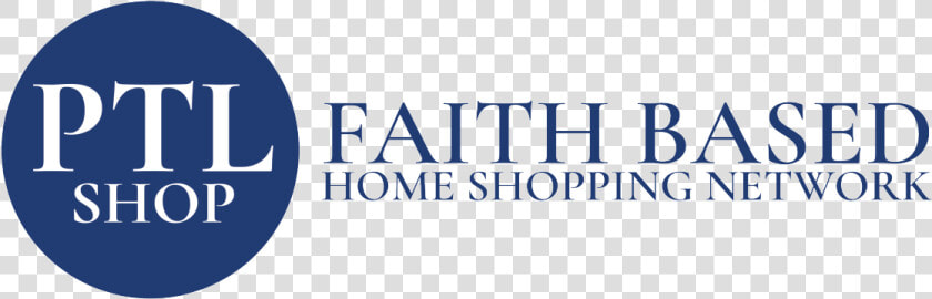 Ptl Shop  Faith Based Shopping   Graphic Design  HD Png DownloadTransparent PNG
