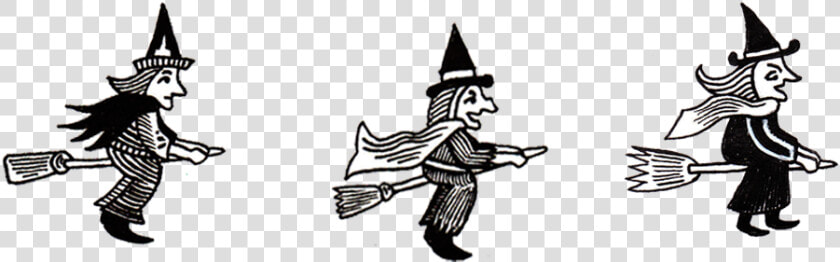 Witches 2   Cartoon  HD Png DownloadTransparent PNG
