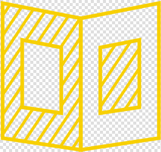 Current Issue  HD Png DownloadTransparent PNG