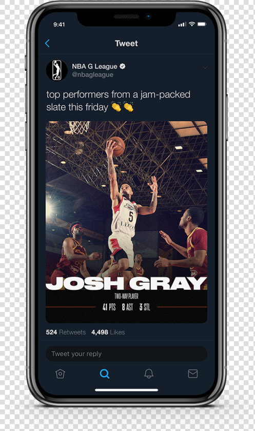 Lss Iphonex Ig  HD Png DownloadTransparent PNG
