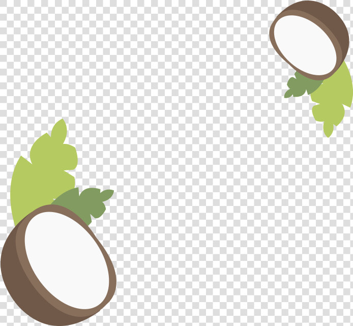Coconut Cooking Spray Illustrations   Illustration  HD Png DownloadTransparent PNG