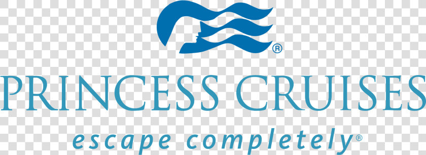 Princess Cruises Logo   Princess Cruises  HD Png DownloadTransparent PNG