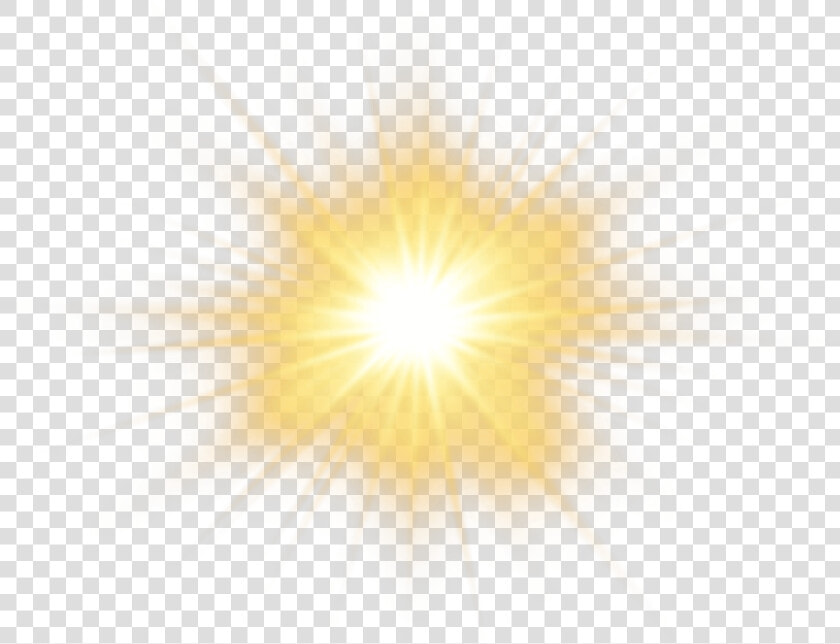 Sunlight Sun Flare Png Transparent  Png DownloadTransparent PNG