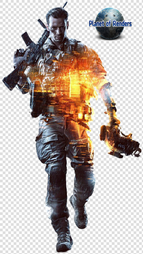 Battlefield 4 Battlefield 1 Battlefield Hardline Battlefield   Battlefield Png  Transparent PngTransparent PNG