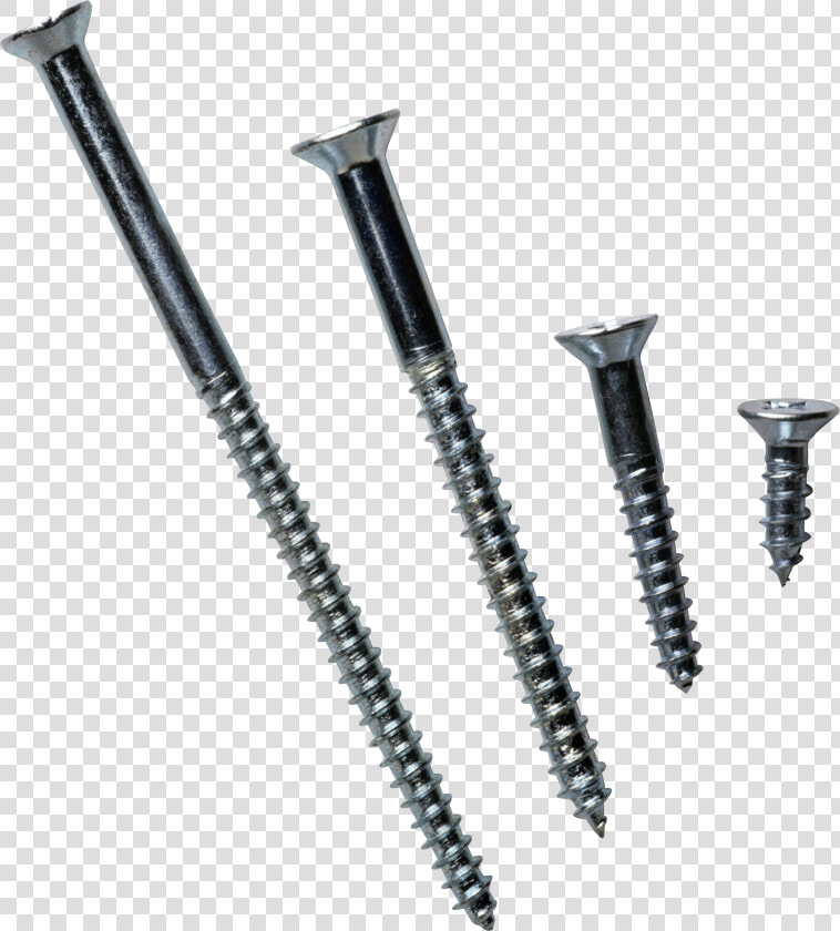 Screws Png   Transparent Screws Clip Art  Png DownloadTransparent PNG