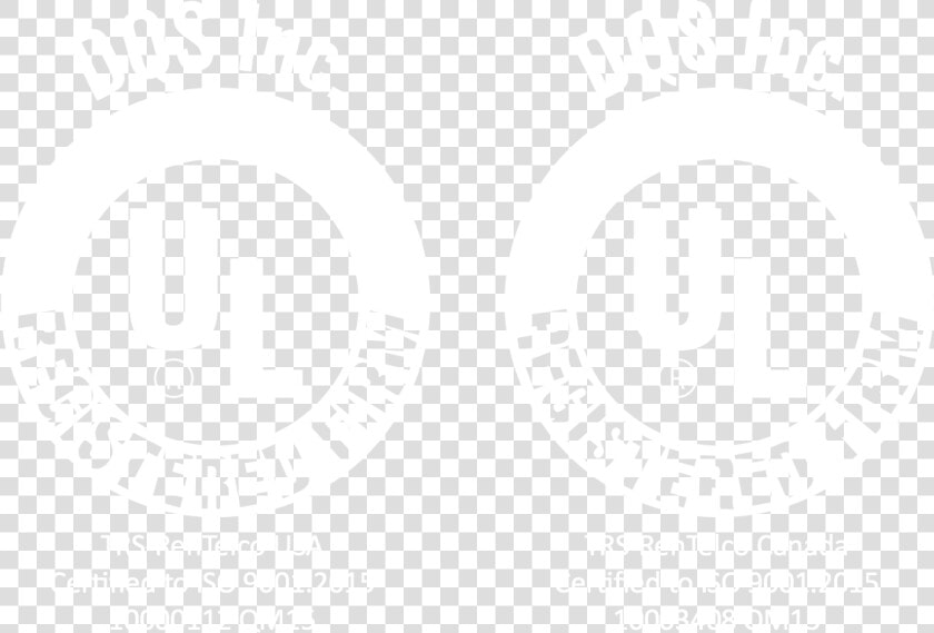 Header Logo   Graphic Design  HD Png DownloadTransparent PNG
