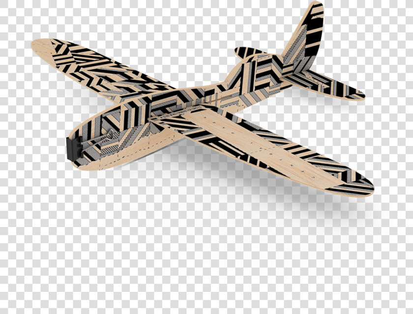 Cessna 182  HD Png DownloadTransparent PNG