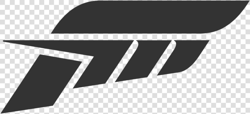  forza  forzalogo  forzaicon  forzaphysics  forzahorizon   Forza Horizon 4 Logo Png  Transparent PngTransparent PNG