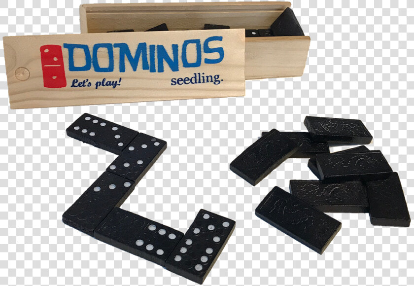 Dominoes  Full Set  HD Png DownloadTransparent PNG
