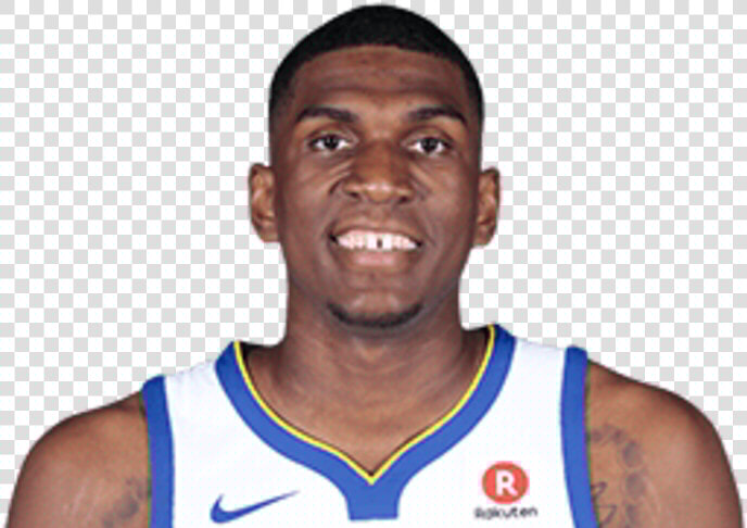 Andre Iguodala  HD Png DownloadTransparent PNG