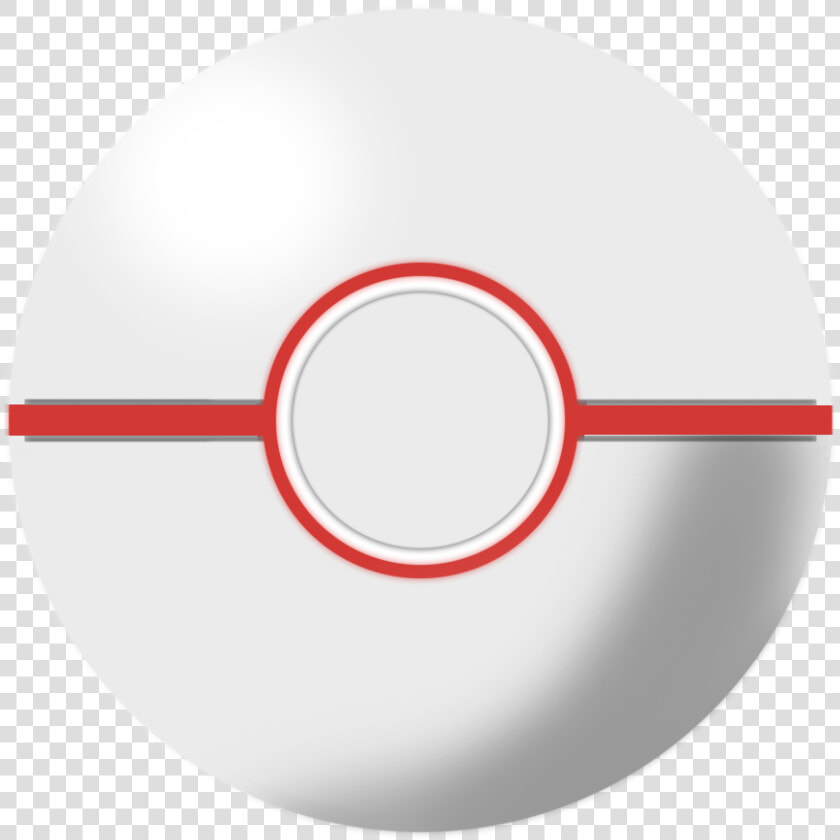 Pokeball Png Free Download   Premier Pokeball Png  Transparent PngTransparent PNG