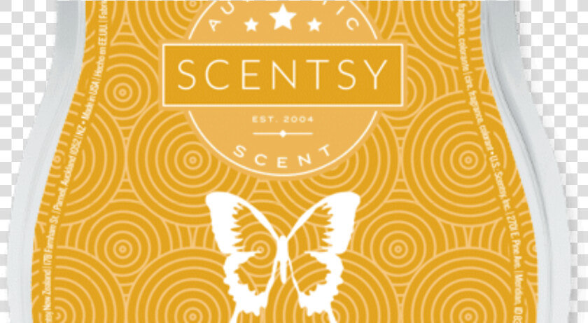 Coconut Archives Rachs Scent Obsession Png Scentsy   Salted Caramel Cupcake Scentsy Bar  Transparent PngTransparent PNG
