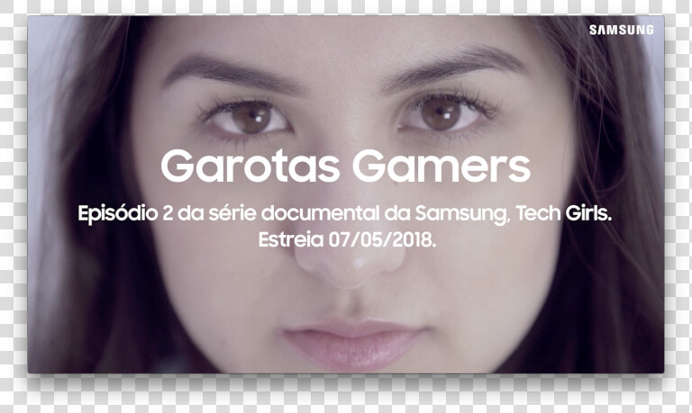 Empresa Também Promoverá Oficinas Com Temáticas Variadas   Girl  HD Png DownloadTransparent PNG