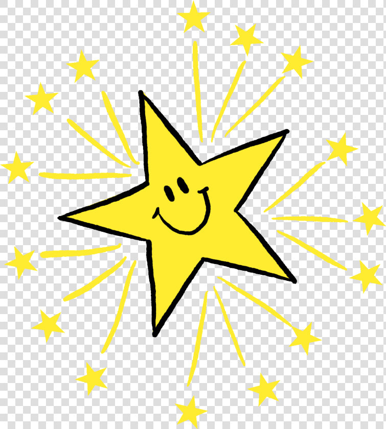 Gold Star Twinkling Gif  HD Png DownloadTransparent PNG