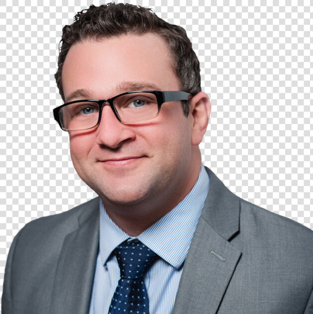 Eliot B Dempsey Personal Injury Attorney For Florida   Eliot Dempsey Esq  HD Png DownloadTransparent PNG